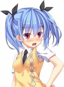 Page 1887 of Imouto Paradise! 3 ~Onii-chan to 5-nin no Imouto no Sugoku! Ecchi Shimakuri na Mainichi~ (Character Set + BG) P4 - preview thumbnail