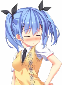 Page 1891 of Imouto Paradise! 3 ~Onii-chan to 5-nin no Imouto no Sugoku! Ecchi Shimakuri na Mainichi~ (Character Set + BG) P4 - preview thumbnail