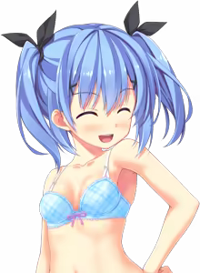Page 1904 of Imouto Paradise! 3 ~Onii-chan to 5-nin no Imouto no Sugoku! Ecchi Shimakuri na Mainichi~ (Character Set + BG) P4 - preview thumbnail