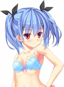 Page 1907 of Imouto Paradise! 3 ~Onii-chan to 5-nin no Imouto no Sugoku! Ecchi Shimakuri na Mainichi~ (Character Set + BG) P4 - preview thumbnail