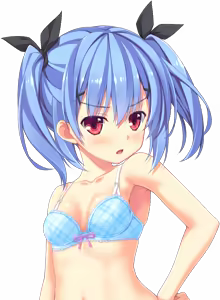 Page 1909 of Imouto Paradise! 3 ~Onii-chan to 5-nin no Imouto no Sugoku! Ecchi Shimakuri na Mainichi~ (Character Set + BG) P4 - preview thumbnail