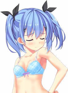 Page 1918 of Imouto Paradise! 3 ~Onii-chan to 5-nin no Imouto no Sugoku! Ecchi Shimakuri na Mainichi~ (Character Set + BG) P4 - preview thumbnail