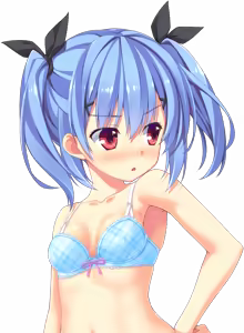 Page 1920 of Imouto Paradise! 3 ~Onii-chan to 5-nin no Imouto no Sugoku! Ecchi Shimakuri na Mainichi~ (Character Set + BG) P4 - preview thumbnail