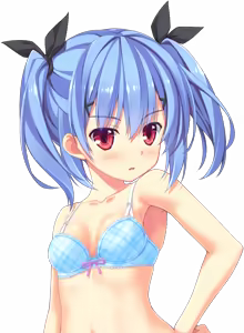 Page 1922 of Imouto Paradise! 3 ~Onii-chan to 5-nin no Imouto no Sugoku! Ecchi Shimakuri na Mainichi~ (Character Set + BG) P4 - preview thumbnail