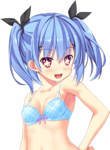 Page 1931 of Imouto Paradise! 3 ~Onii-chan to 5-nin no Imouto no Sugoku! Ecchi Shimakuri na Mainichi~ (Character Set + BG) P4 - preview thumbnail