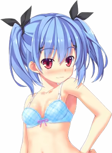 Page 1932 of Imouto Paradise! 3 ~Onii-chan to 5-nin no Imouto no Sugoku! Ecchi Shimakuri na Mainichi~ (Character Set + BG) P4 - preview thumbnail