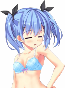 Page 1936 of Imouto Paradise! 3 ~Onii-chan to 5-nin no Imouto no Sugoku! Ecchi Shimakuri na Mainichi~ (Character Set + BG) P4 - preview thumbnail
