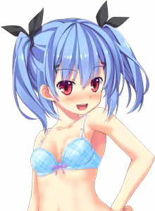 Page 1940 of Imouto Paradise! 3 ~Onii-chan to 5-nin no Imouto no Sugoku! Ecchi Shimakuri na Mainichi~ (Character Set + BG) P4 - preview thumbnail