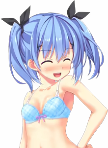 Page 1942 of Imouto Paradise! 3 ~Onii-chan to 5-nin no Imouto no Sugoku! Ecchi Shimakuri na Mainichi~ (Character Set + BG) P4 - preview thumbnail