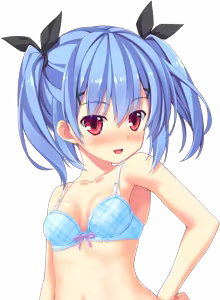 Page 1944 of Imouto Paradise! 3 ~Onii-chan to 5-nin no Imouto no Sugoku! Ecchi Shimakuri na Mainichi~ (Character Set + BG) P4 - preview thumbnail