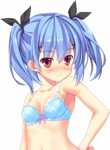 Page 1945 of Imouto Paradise! 3 ~Onii-chan to 5-nin no Imouto no Sugoku! Ecchi Shimakuri na Mainichi~ (Character Set + BG) P4 - preview thumbnail
