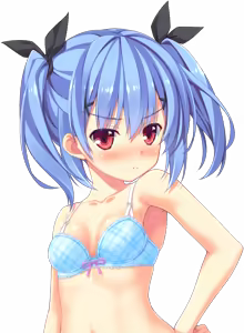 Page 1946 of Imouto Paradise! 3 ~Onii-chan to 5-nin no Imouto no Sugoku! Ecchi Shimakuri na Mainichi~ (Character Set + BG) P4 - preview thumbnail