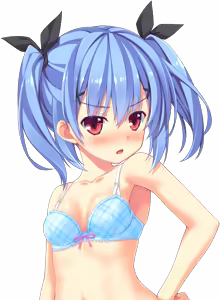 Page 1947 of Imouto Paradise! 3 ~Onii-chan to 5-nin no Imouto no Sugoku! Ecchi Shimakuri na Mainichi~ (Character Set + BG) P4 - preview thumbnail