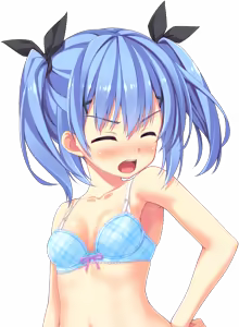 Page 1948 of Imouto Paradise! 3 ~Onii-chan to 5-nin no Imouto no Sugoku! Ecchi Shimakuri na Mainichi~ (Character Set + BG) P4 - preview thumbnail