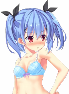 Page 1958 of Imouto Paradise! 3 ~Onii-chan to 5-nin no Imouto no Sugoku! Ecchi Shimakuri na Mainichi~ (Character Set + BG) P4 - preview thumbnail