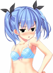 Page 1968 of Imouto Paradise! 3 ~Onii-chan to 5-nin no Imouto no Sugoku! Ecchi Shimakuri na Mainichi~ (Character Set + BG) P4 - preview thumbnail