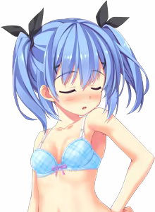 Page 1973 of Imouto Paradise! 3 ~Onii-chan to 5-nin no Imouto no Sugoku! Ecchi Shimakuri na Mainichi~ (Character Set + BG) P4 - preview thumbnail