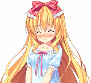 Page 271 of Imouto Paradise! 3 ~Onii-chan to 5-nin no Imouto no Sugoku! Ecchi Shimakuri na Mainichi~ (Character Set + BG) P4 - preview thumbnail