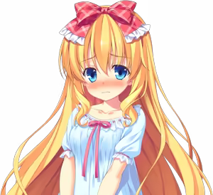Page 285 of Imouto Paradise! 3 ~Onii-chan to 5-nin no Imouto no Sugoku! Ecchi Shimakuri na Mainichi~ (Character Set + BG) P4 - preview thumbnail
