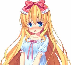 Page 290 of Imouto Paradise! 3 ~Onii-chan to 5-nin no Imouto no Sugoku! Ecchi Shimakuri na Mainichi~ (Character Set + BG) P4 - preview thumbnail