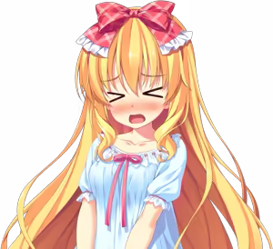 Page 299 of Imouto Paradise! 3 ~Onii-chan to 5-nin no Imouto no Sugoku! Ecchi Shimakuri na Mainichi~ (Character Set + BG) P4 - preview thumbnail