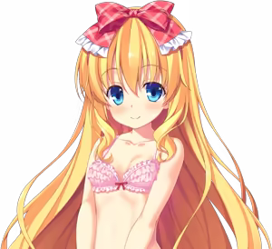 Page 3 of Imouto Paradise! 3 ~Onii-chan to 5-nin no Imouto no Sugoku! Ecchi Shimakuri na Mainichi~ (Character Set + BG) P4 - preview thumbnail