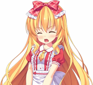 Page 314 of Imouto Paradise! 3 ~Onii-chan to 5-nin no Imouto no Sugoku! Ecchi Shimakuri na Mainichi~ (Character Set + BG) P4 - preview thumbnail