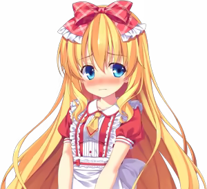 Page 362 of Imouto Paradise! 3 ~Onii-chan to 5-nin no Imouto no Sugoku! Ecchi Shimakuri na Mainichi~ (Character Set + BG) P4 - preview thumbnail