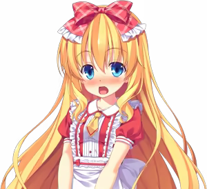 Page 367 of Imouto Paradise! 3 ~Onii-chan to 5-nin no Imouto no Sugoku! Ecchi Shimakuri na Mainichi~ (Character Set + BG) P4 - preview thumbnail