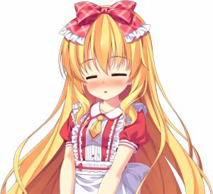 Page 378 of Imouto Paradise! 3 ~Onii-chan to 5-nin no Imouto no Sugoku! Ecchi Shimakuri na Mainichi~ (Character Set + BG) P4 - preview thumbnail