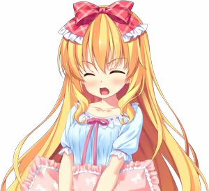 Page 466 of Imouto Paradise! 3 ~Onii-chan to 5-nin no Imouto no Sugoku! Ecchi Shimakuri na Mainichi~ (Character Set + BG) P4 - preview thumbnail