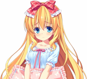 Page 472 of Imouto Paradise! 3 ~Onii-chan to 5-nin no Imouto no Sugoku! Ecchi Shimakuri na Mainichi~ (Character Set + BG) P4 - preview thumbnail