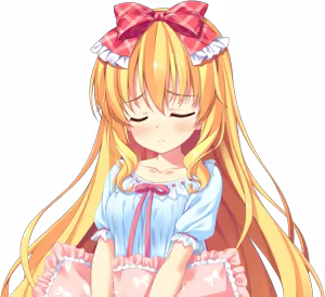 Page 474 of Imouto Paradise! 3 ~Onii-chan to 5-nin no Imouto no Sugoku! Ecchi Shimakuri na Mainichi~ (Character Set + BG) P4 - preview thumbnail