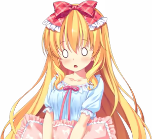 Page 494 of Imouto Paradise! 3 ~Onii-chan to 5-nin no Imouto no Sugoku! Ecchi Shimakuri na Mainichi~ (Character Set + BG) P4 - preview thumbnail