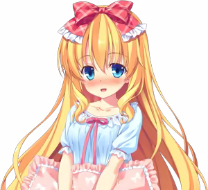 Page 500 of Imouto Paradise! 3 ~Onii-chan to 5-nin no Imouto no Sugoku! Ecchi Shimakuri na Mainichi~ (Character Set + BG) P4 - preview thumbnail
