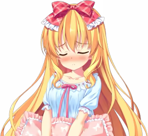 Page 512 of Imouto Paradise! 3 ~Onii-chan to 5-nin no Imouto no Sugoku! Ecchi Shimakuri na Mainichi~ (Character Set + BG) P4 - preview thumbnail