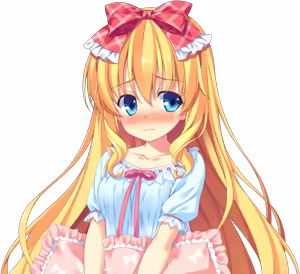 Page 514 of Imouto Paradise! 3 ~Onii-chan to 5-nin no Imouto no Sugoku! Ecchi Shimakuri na Mainichi~ (Character Set + BG) P4 - preview thumbnail