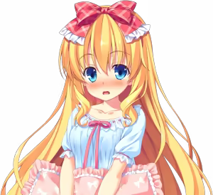 Page 518 of Imouto Paradise! 3 ~Onii-chan to 5-nin no Imouto no Sugoku! Ecchi Shimakuri na Mainichi~ (Character Set + BG) P4 - preview thumbnail