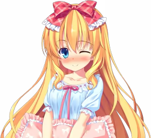 Page 522 of Imouto Paradise! 3 ~Onii-chan to 5-nin no Imouto no Sugoku! Ecchi Shimakuri na Mainichi~ (Character Set + BG) P4 - preview thumbnail