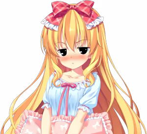 Page 524 of Imouto Paradise! 3 ~Onii-chan to 5-nin no Imouto no Sugoku! Ecchi Shimakuri na Mainichi~ (Character Set + BG) P4 - preview thumbnail
