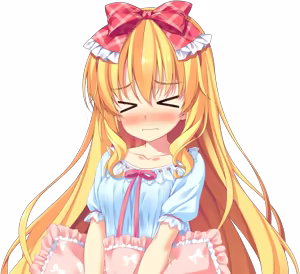 Page 528 of Imouto Paradise! 3 ~Onii-chan to 5-nin no Imouto no Sugoku! Ecchi Shimakuri na Mainichi~ (Character Set + BG) P4 - preview thumbnail