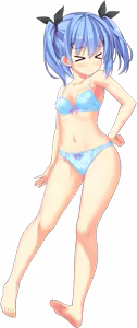 Page 718 of Imouto Paradise! 3 ~Onii-chan to 5-nin no Imouto no Sugoku! Ecchi Shimakuri na Mainichi~ (Character Set + BG) P4 - preview thumbnail