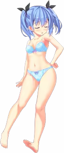 Page 719 of Imouto Paradise! 3 ~Onii-chan to 5-nin no Imouto no Sugoku! Ecchi Shimakuri na Mainichi~ (Character Set + BG) P4 - preview thumbnail