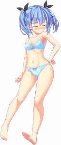 Page 740 of Imouto Paradise! 3 ~Onii-chan to 5-nin no Imouto no Sugoku! Ecchi Shimakuri na Mainichi~ (Character Set + BG) P4 - preview thumbnail