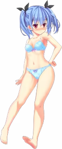 Page 754 of Imouto Paradise! 3 ~Onii-chan to 5-nin no Imouto no Sugoku! Ecchi Shimakuri na Mainichi~ (Character Set + BG) P4 - preview thumbnail