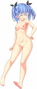 Page 851 of Imouto Paradise! 3 ~Onii-chan to 5-nin no Imouto no Sugoku! Ecchi Shimakuri na Mainichi~ (Character Set + BG) P4 - preview thumbnail