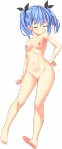 Page 854 of Imouto Paradise! 3 ~Onii-chan to 5-nin no Imouto no Sugoku! Ecchi Shimakuri na Mainichi~ (Character Set + BG) P4 - preview thumbnail