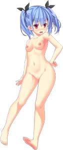 Page 855 of Imouto Paradise! 3 ~Onii-chan to 5-nin no Imouto no Sugoku! Ecchi Shimakuri na Mainichi~ (Character Set + BG) P4 - preview thumbnail