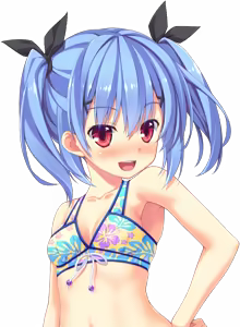 Page 102 of Imouto Paradise! 3 ~Onii-chan to 5-nin no Imouto no Sugoku! Ecchi Shimakuri na Mainichi~ (Character Set + BG) P5 - preview thumbnail