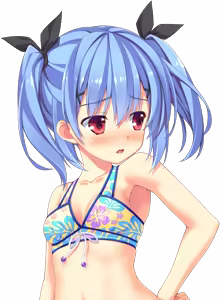 Page 111 of Imouto Paradise! 3 ~Onii-chan to 5-nin no Imouto no Sugoku! Ecchi Shimakuri na Mainichi~ (Character Set + BG) P5 - preview thumbnail